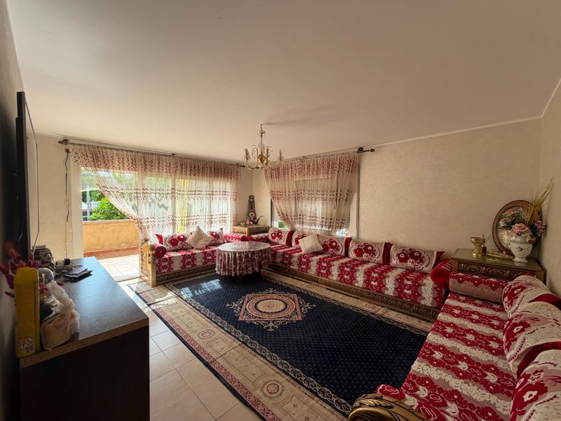 Piso en venta Calafell, Tarragona. Ref: 1571. IMMOSEGUR CALAFELL