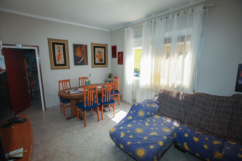 Appartement en vente Calafell, Tarragona. Ref: 1577. IMMOSEGUR CALAFELL