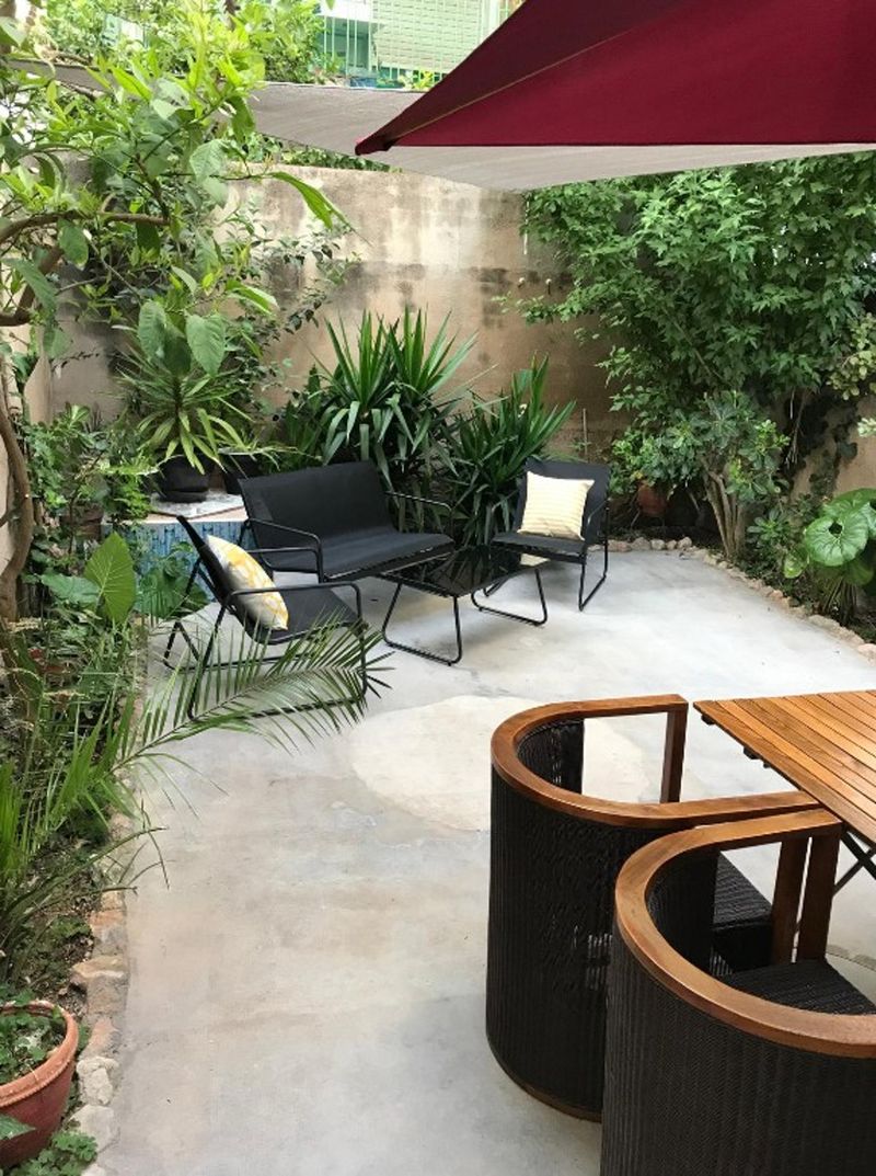 Appartement en vente Calafell, Tarragona. Ref: 1585. IMMOSEGUR CALAFELL