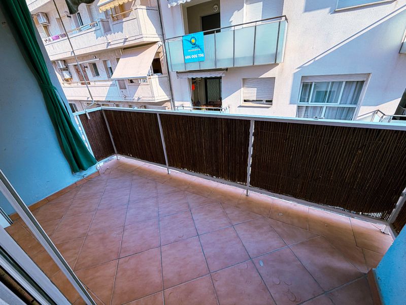 Piso en venta Calafell, Tarragona. Ref: 1602. IMMOSEGUR CALAFELL