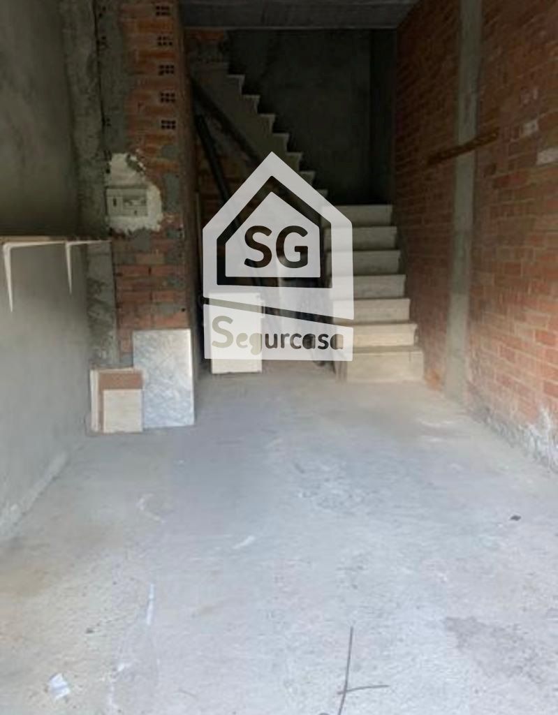 Local Comercial en venta Ourense. Ref: 1286. Segurcasa Inmobiliaria