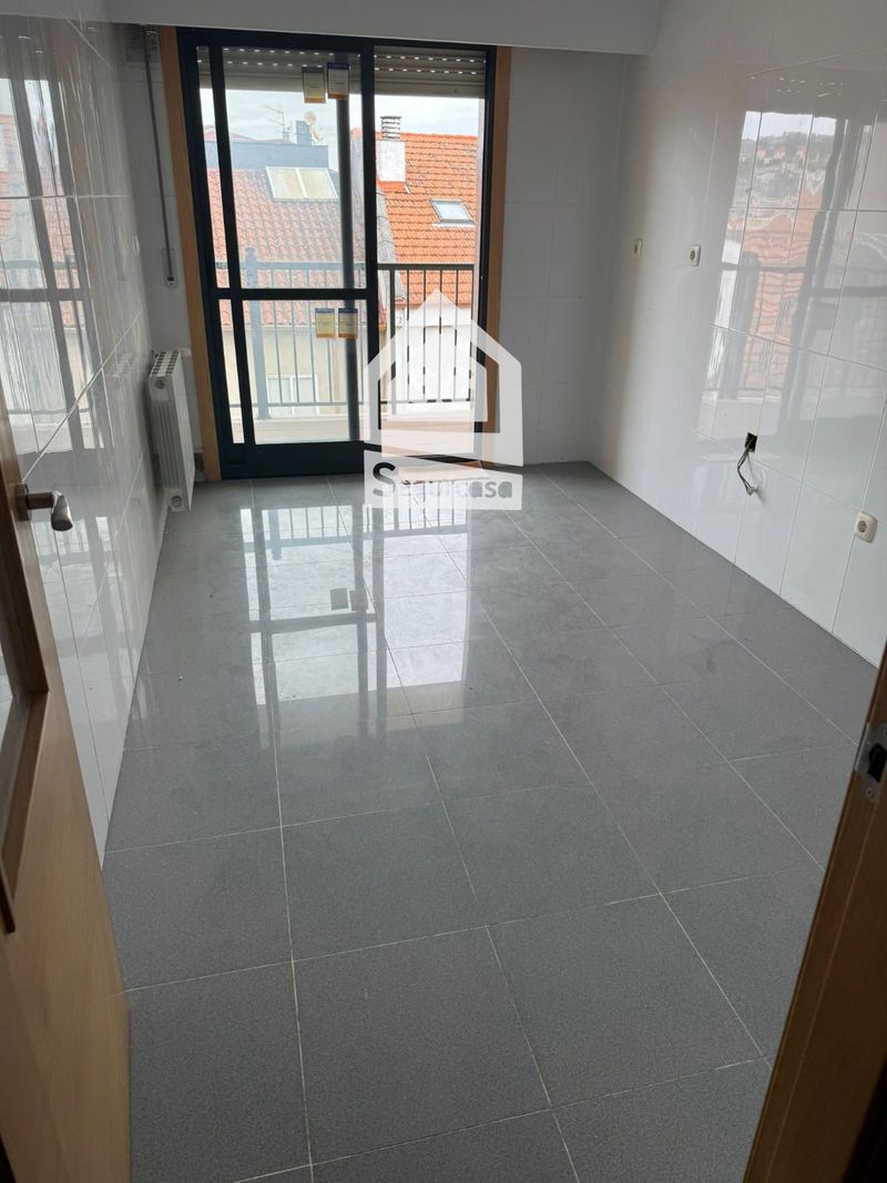 Dúplex en venta Ourense. Ref: 1295. Segurcasa Inmobiliaria