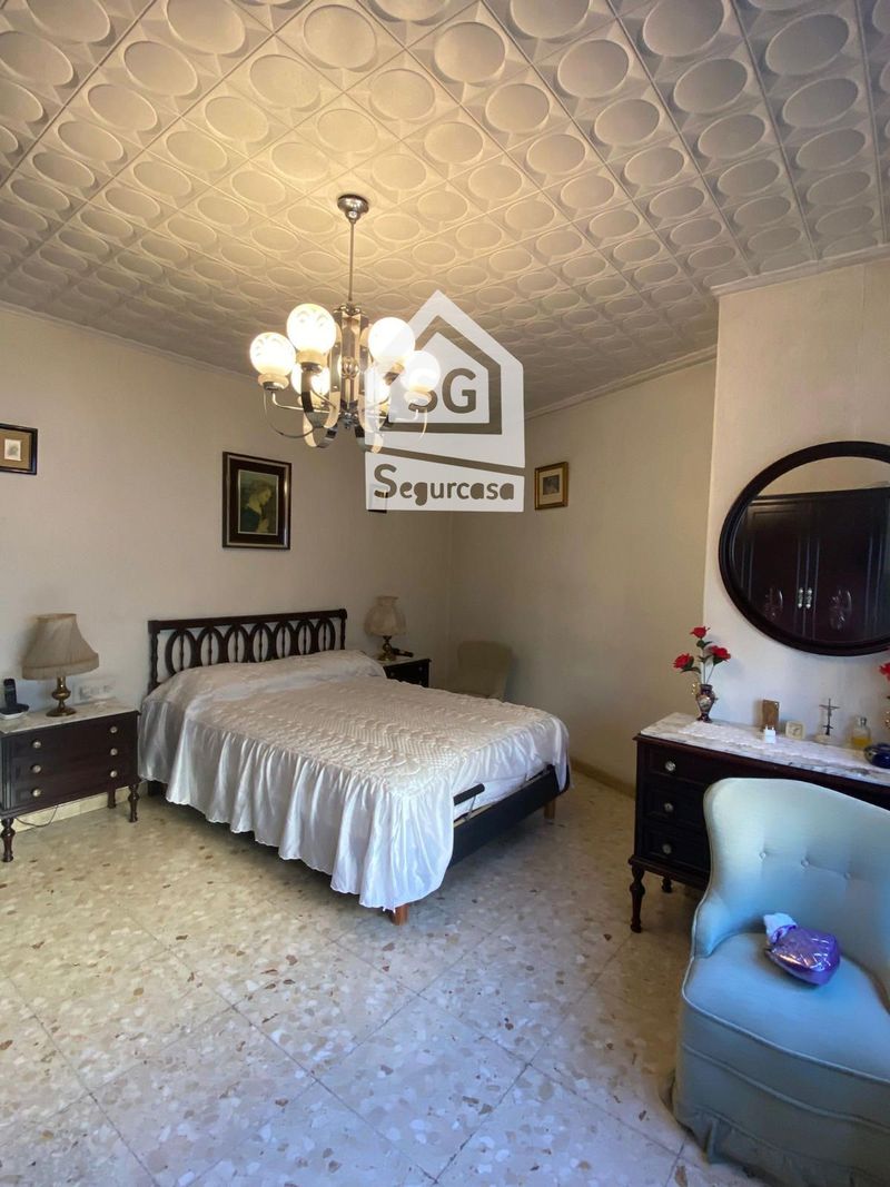 Piso en venta Ourense. Ref: 1534. Segurcasa Inmobiliaria