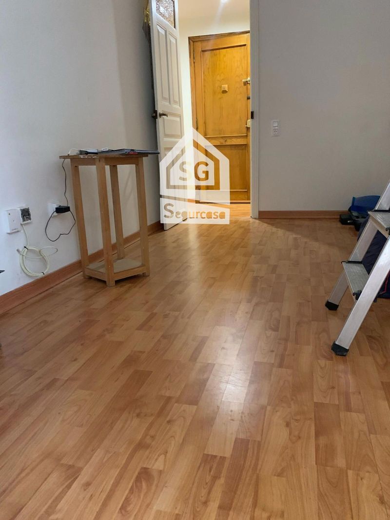 Piso en venta Ourense. Ref: 1592. Segurcasa Inmobiliaria