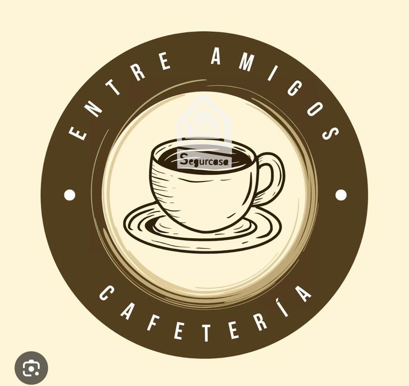 Local Comercial en alquiler y traspaso Ourense. Ref: 1689. Segurcasa Inmobiliaria