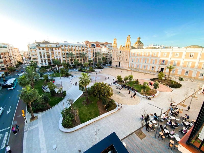 Appartement en vente Huelva. Ref: 1095. Selectis Grupo Inmobiliario