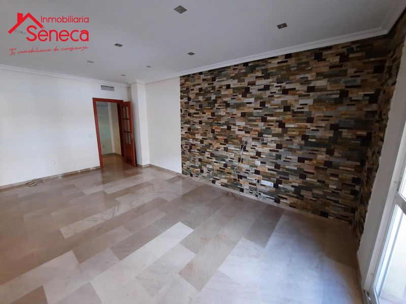 Piso en venta Córdoba. Ref: 1187. INMOBILIARIA SÉNECA