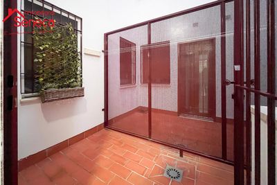 Piso en venta Córdoba. Ref: 4823. INMOBILIARIA SÉNECA