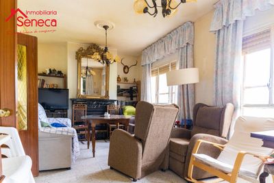 Chalet Independiente en venta Córdoba. Ref: 4870. INMOBILIARIA SÉNECA