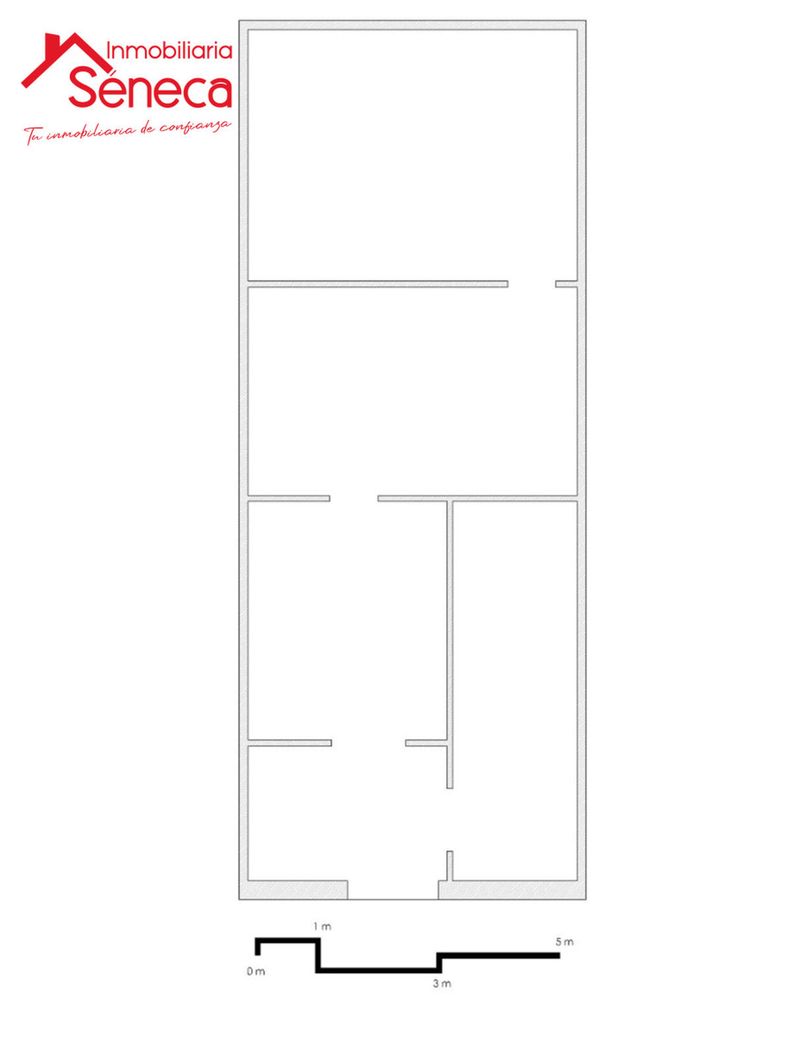 Local Comercial en venta Córdoba. Ref: 4875. INMOBILIARIA SÉNECA