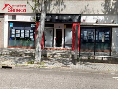 Local Comercial en venta Córdoba. Ref: 4886. INMOBILIARIA SÉNECA