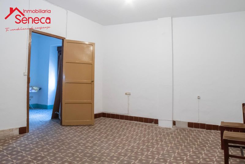 Casa en venta Córdoba. Ref: 4932. INMOBILIARIA SÉNECA