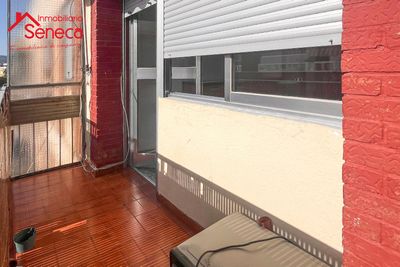 Piso en venta Córdoba. Ref: 4935. INMOBILIARIA SÉNECA