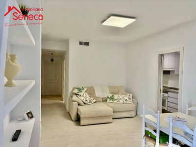 Piso en venta Córdoba. Ref: 4937. INMOBILIARIA SÉNECA