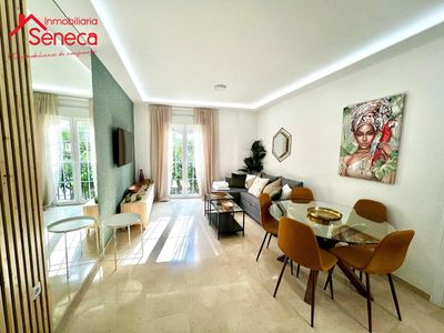 Piso en venta Córdoba. Ref: 4998. INMOBILIARIA SÉNECA