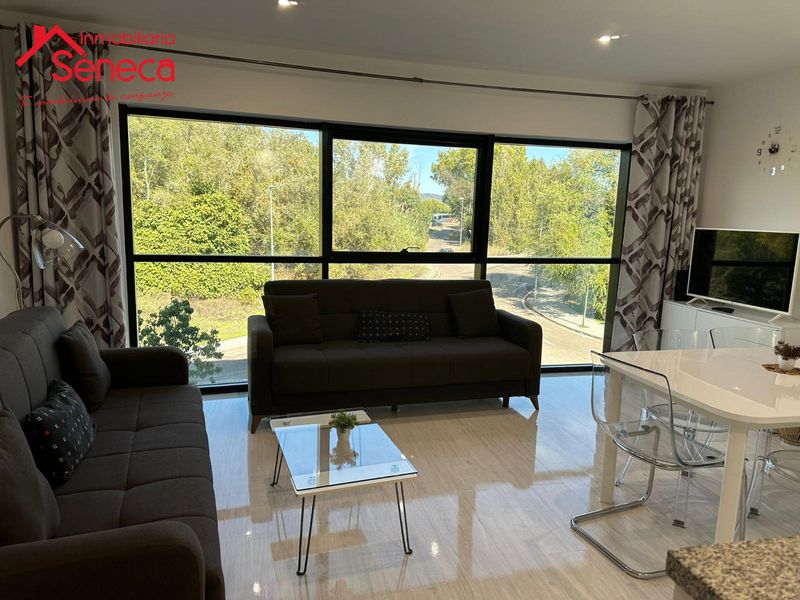 Piso en venta Córdoba. Ref: 5016. INMOBILIARIA SÉNECA