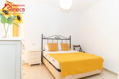 Piso en venta Córdoba. Ref: 5032. INMOBILIARIA SÉNECA