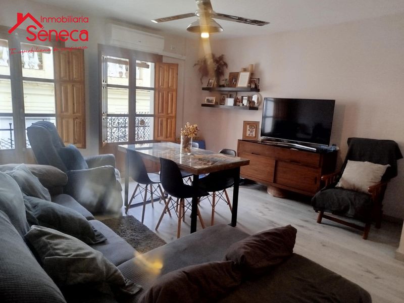 Piso en venta Córdoba. Ref: 5040. INMOBILIARIA SÉNECA