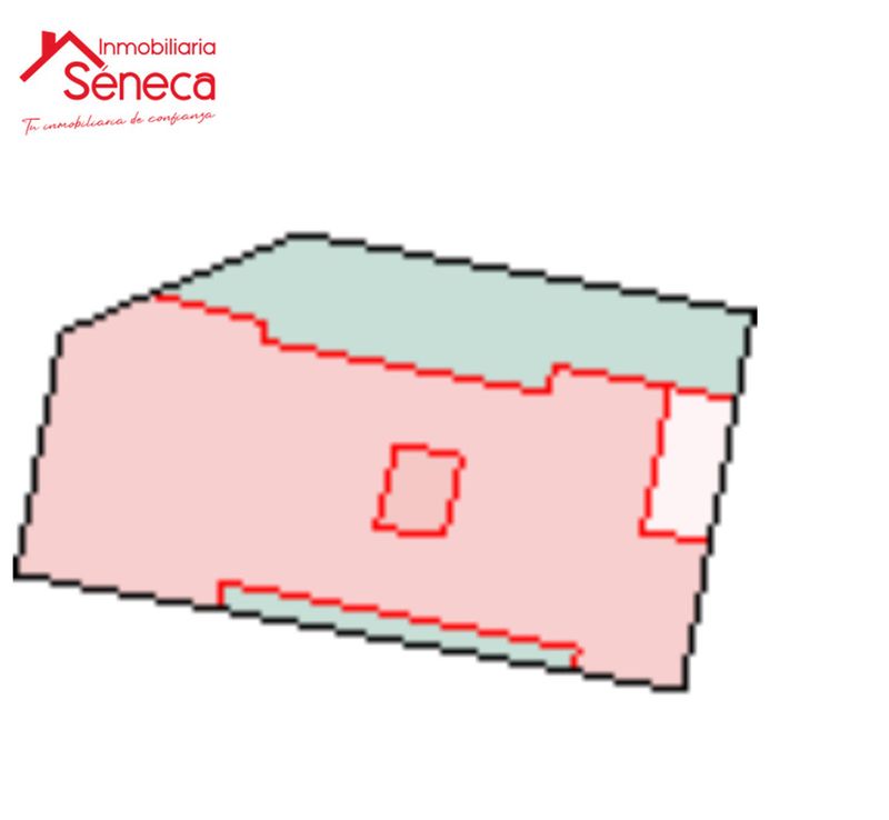 Local Comercial en venta Córdoba. Ref: 5067. INMOBILIARIA SÉNECA