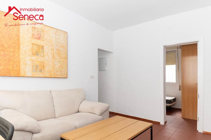 Piso en venta Córdoba. Ref: 5094. INMOBILIARIA SÉNECA