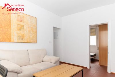 Piso en venta Córdoba. Ref: 5094. INMOBILIARIA SÉNECA