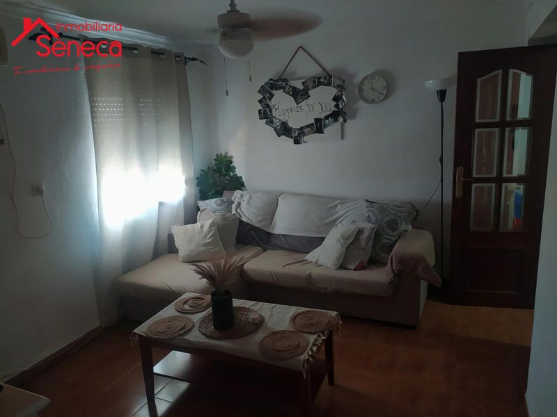 Piso en venta Posadas, Córdoba. Ref: 5095. INMOBILIARIA SÉNECA