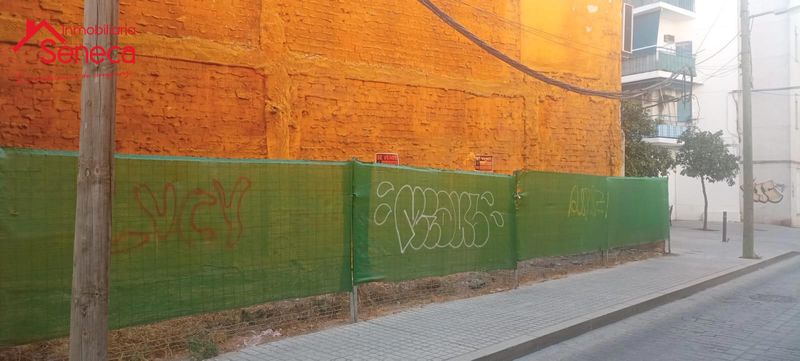 Casa en venta Córdoba. Ref: 5122. INMOBILIARIA SÉNECA