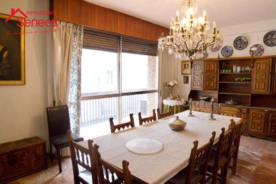 Piso en venta Córdoba. Ref: 5140. INMOBILIARIA SÉNECA