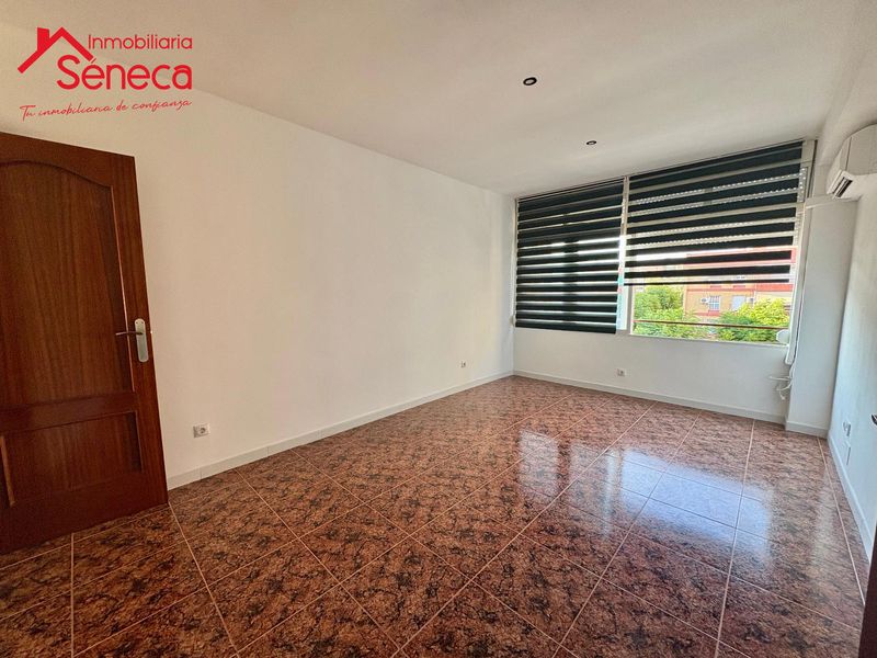 Piso en venta Córdoba. Ref: 5146. INMOBILIARIA SÉNECA