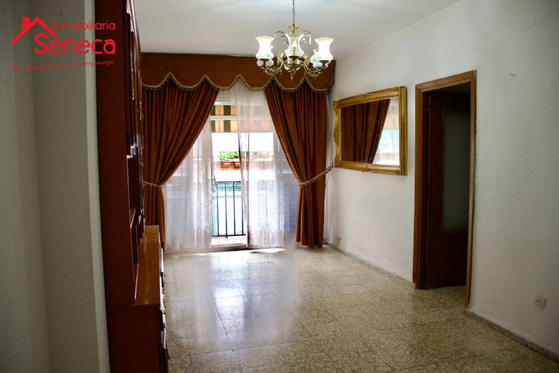 Piso en venta Córdoba. Ref: 5203. INMOBILIARIA SÉNECA