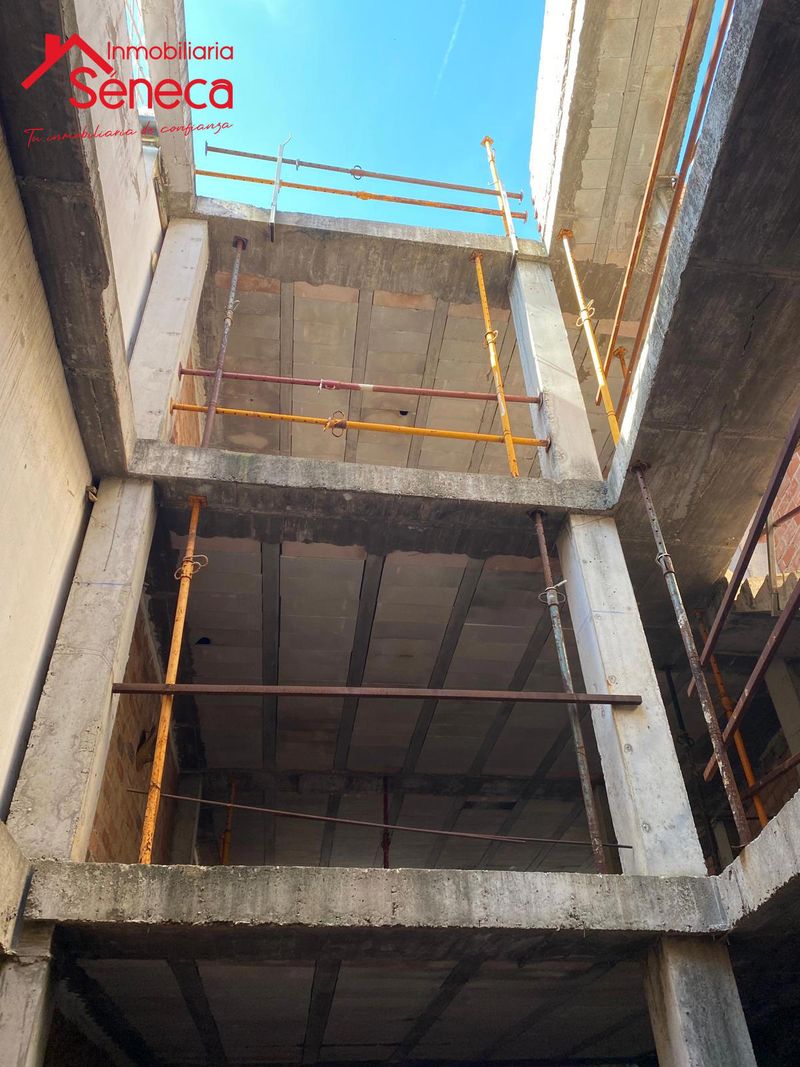 Casa en venta Córdoba. Ref: 5217. INMOBILIARIA SÉNECA