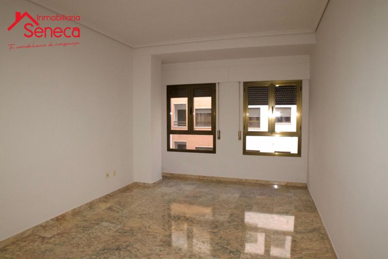 Piso en venta Córdoba. Ref: 5228. INMOBILIARIA SÉNECA