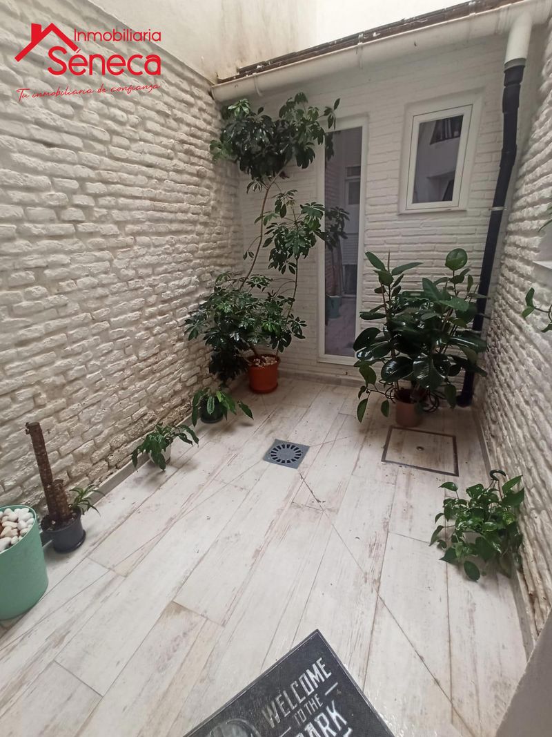 Piso en venta Córdoba. Ref: 5240. INMOBILIARIA SÉNECA