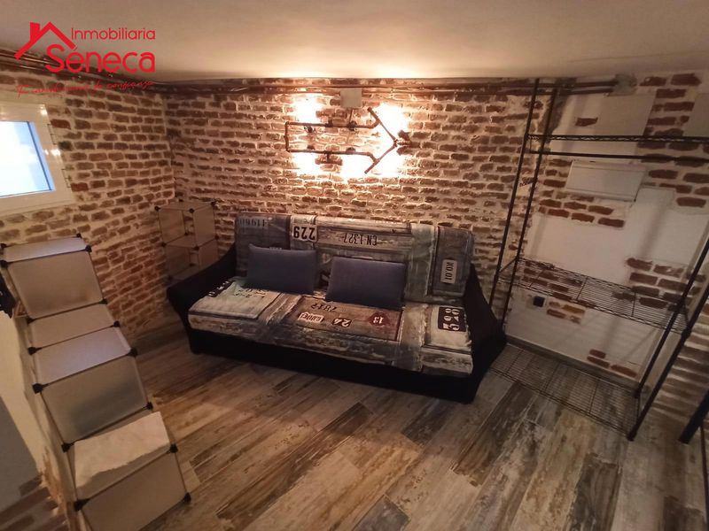 Piso en venta Córdoba. Ref: 5240. INMOBILIARIA SÉNECA