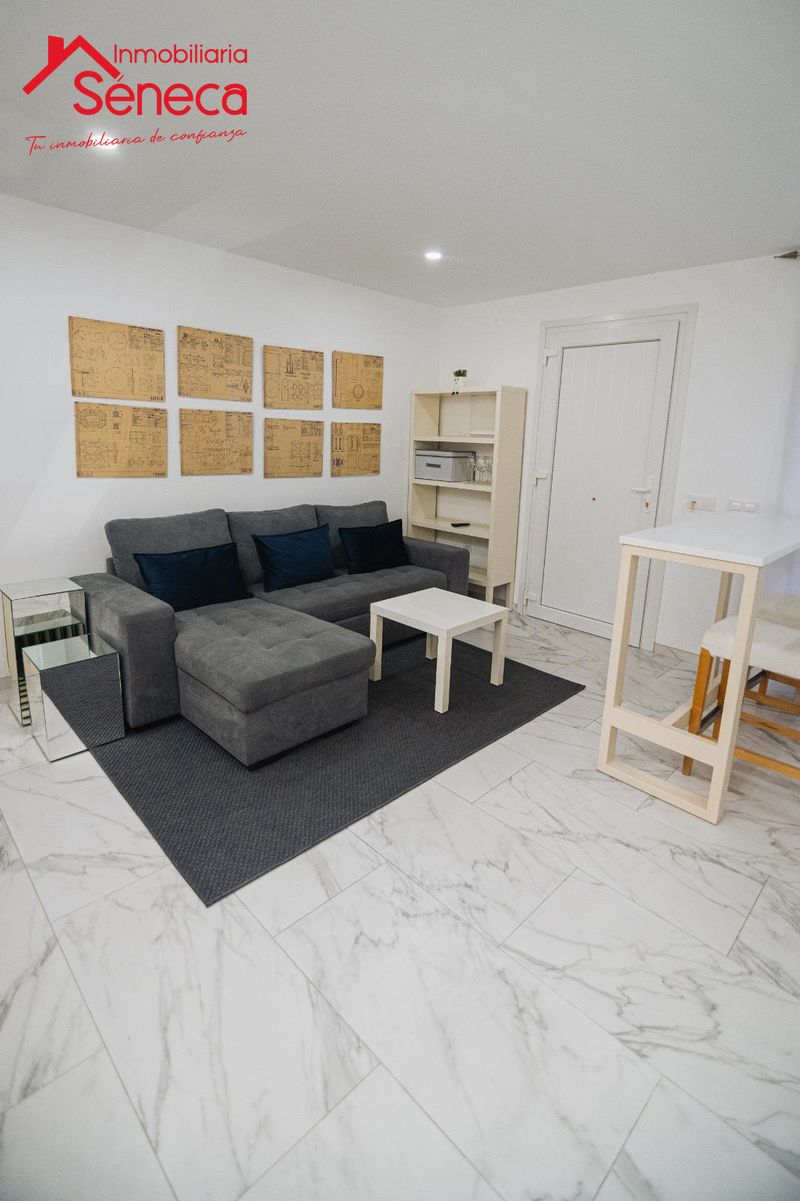 Piso en venta Córdoba. Ref: 5243. INMOBILIARIA SÉNECA