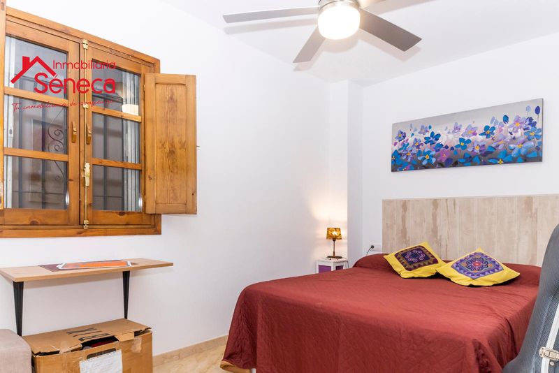 Casa en venta Córdoba. Ref: 5269. INMOBILIARIA SÉNECA