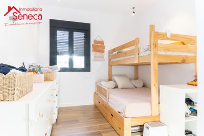 Adosado en venta Córdoba. Ref: 5270. INMOBILIARIA SÉNECA