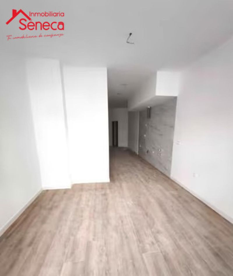Estudio en venta Córdoba. Ref: 5274. INMOBILIARIA SÉNECA