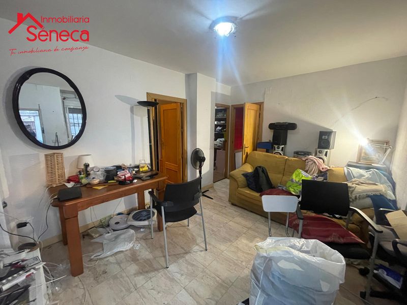 Piso en venta Córdoba. Ref: 5279. INMOBILIARIA SÉNECA