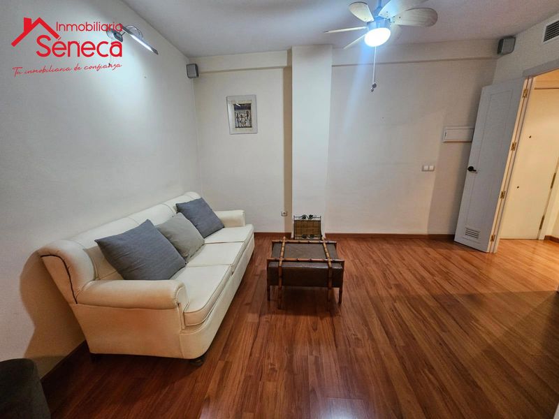 Piso en venta Córdoba. Ref: 5284. INMOBILIARIA SÉNECA