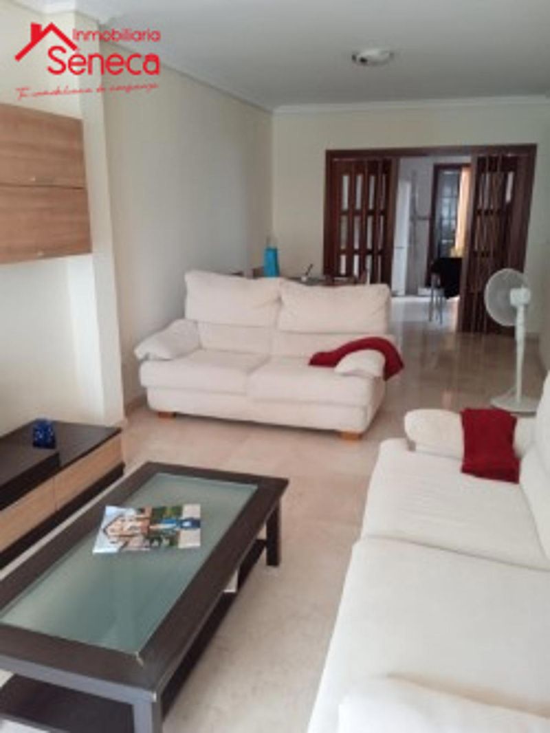 Piso en venta Córdoba. Ref: 5287. INMOBILIARIA SÉNECA