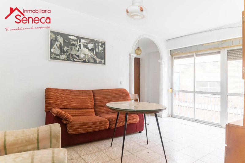 Piso en venta Córdoba. Ref: 5288. INMOBILIARIA SÉNECA