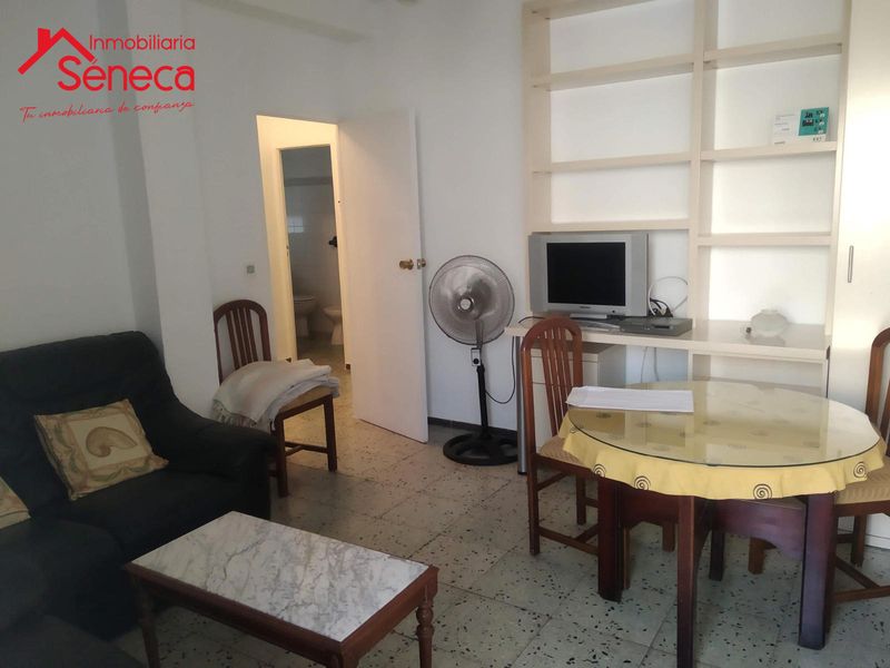 Piso en venta Córdoba. Ref: 5289. INMOBILIARIA SÉNECA