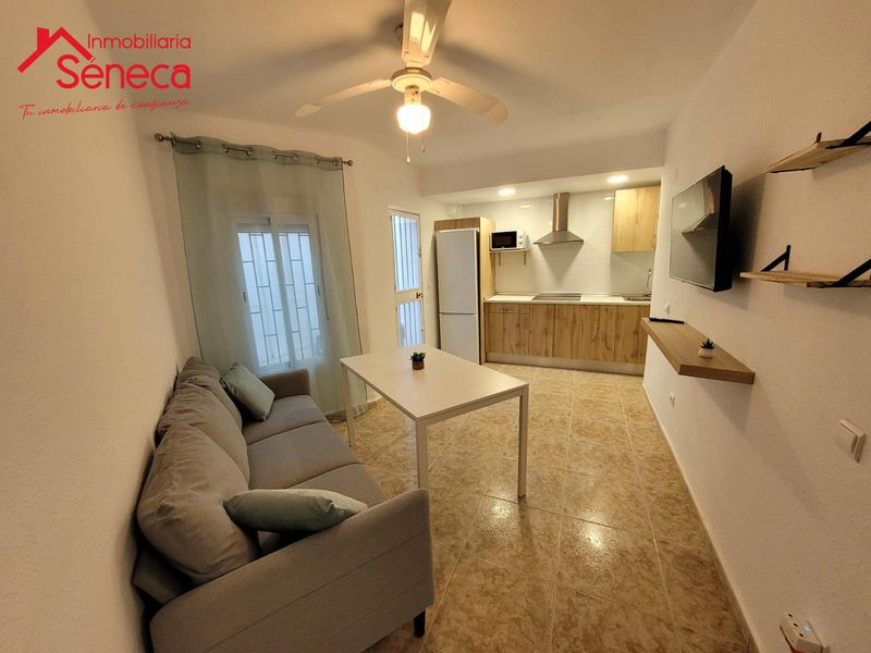 Piso en venta Córdoba. Ref: 5302. INMOBILIARIA SÉNECA