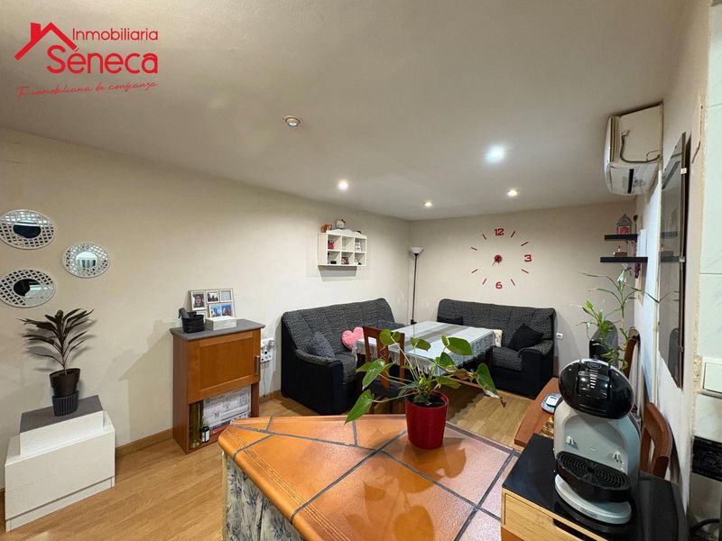 Piso en venta Córdoba. Ref: 5304. INMOBILIARIA SÉNECA