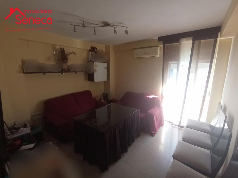 Piso en venta Córdoba. Ref: 5305. INMOBILIARIA SÉNECA