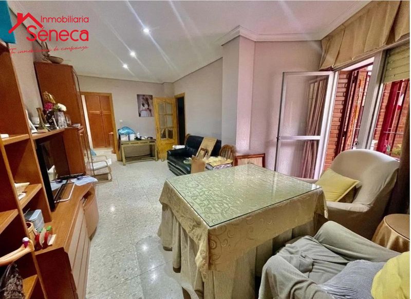 Piso en venta Córdoba. Ref: 5310. INMOBILIARIA SÉNECA