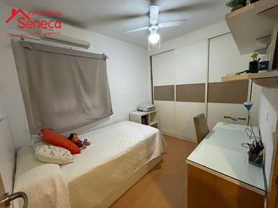 Piso en venta Córdoba. Ref: 5311. INMOBILIARIA SÉNECA