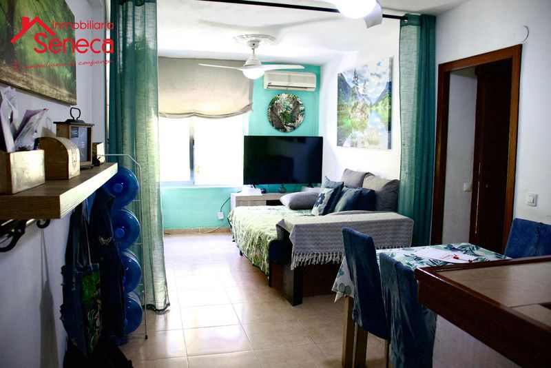 Piso en venta Córdoba. Ref: 5314. INMOBILIARIA SÉNECA