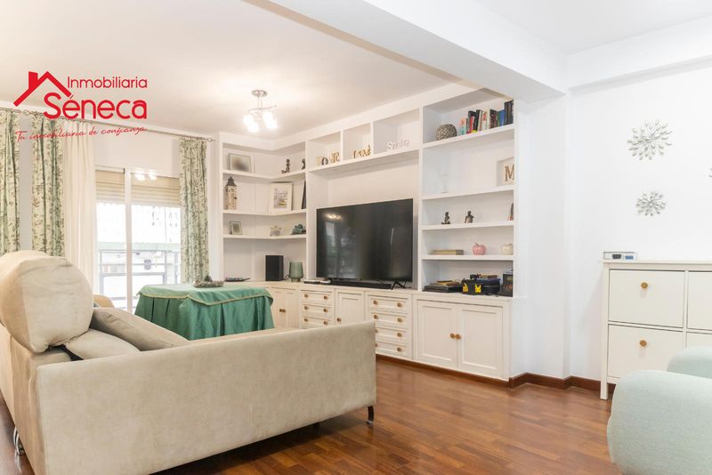 Piso en venta Córdoba. Ref: 5317. INMOBILIARIA SÉNECA